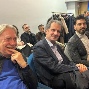 assemblea 19.11.25_12